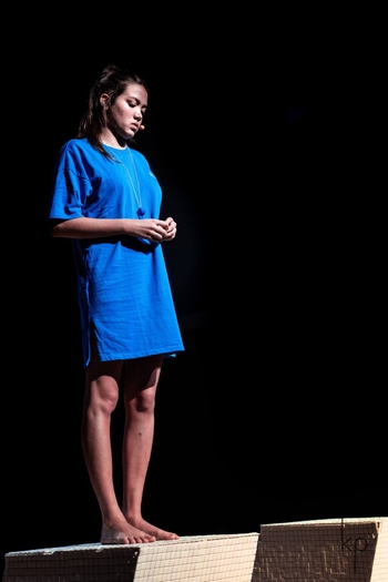 Emma Buysse
