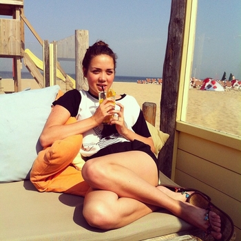 Emma Buysse