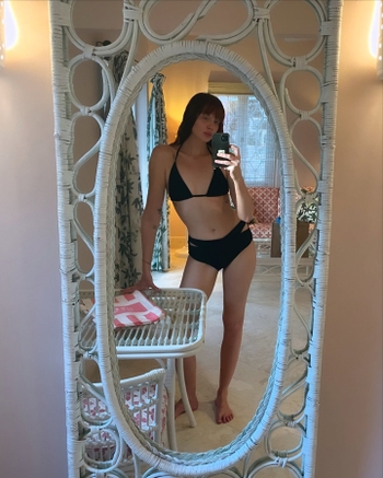Brianna Lance