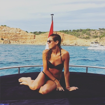 Fanny Leeb