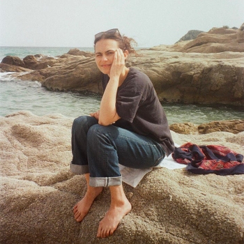 Raïka Hazanavicius
