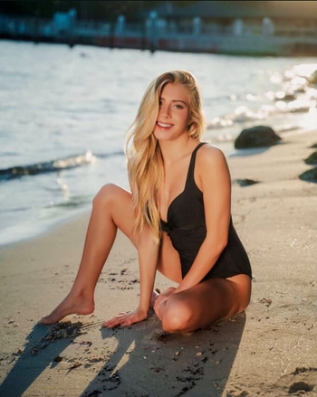 Bella Basque