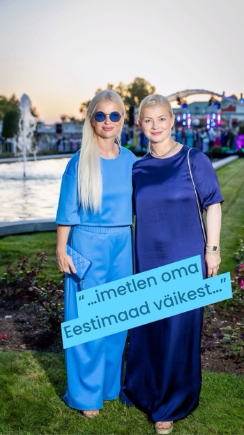 Kadri Tali