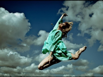 Elisa Silvestrin