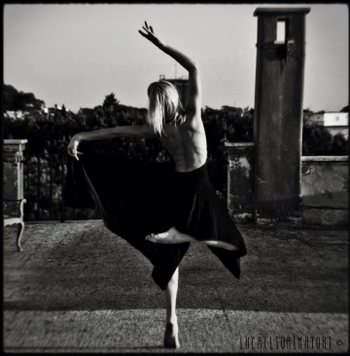 Elisa Silvestrin