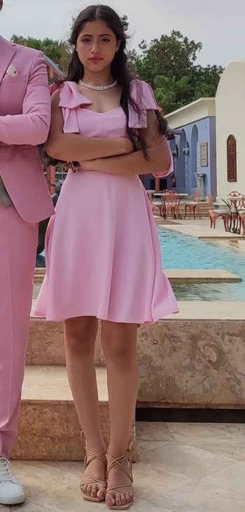 Aicel Ramzy