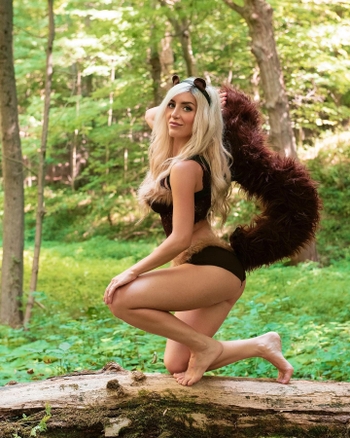 Lisa Mancini