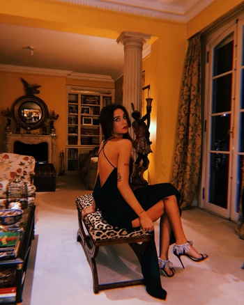 Lucía Celasco