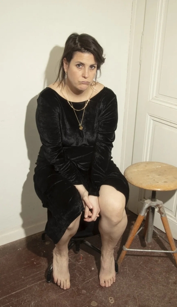 Tiphanie Bovay-Klameth