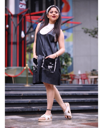 Sharmitha Gowda