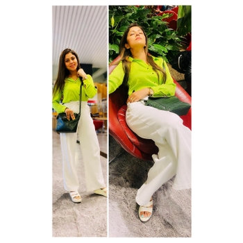 Sharmitha Gowda
