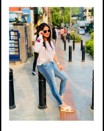 Sharmitha Gowda