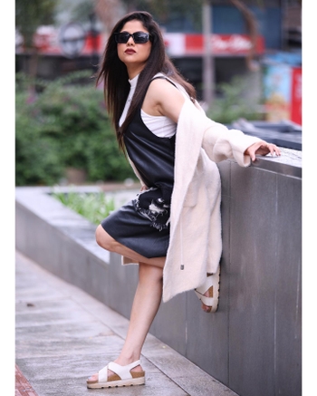 Sharmitha Gowda
