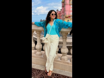  alt="Sharmitha Gowda"