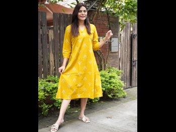  alt="Anuja Sathe"