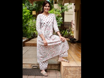  alt="Anuja Sathe"