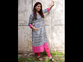  alt="Anuja Sathe"