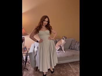  alt="Hannah Wilson"