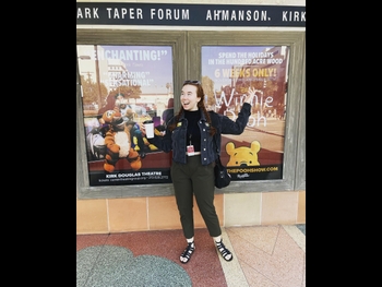  alt="Hannah Wilson"