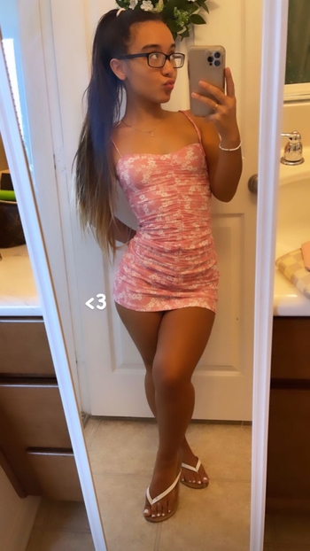 Alahna Ly