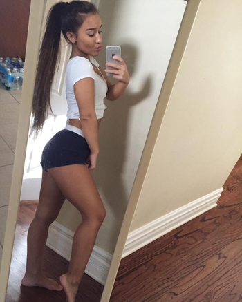 Alahna Ly
