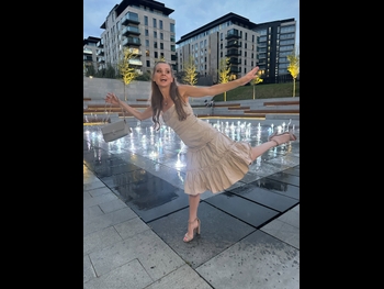  alt="Anastasia Belyanicheva"