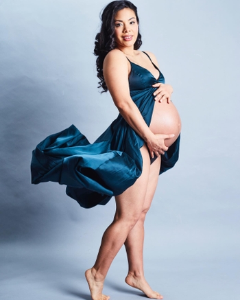 Florencia Gillette