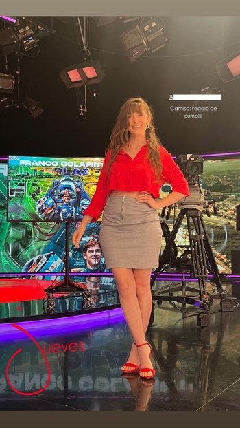 Rosalía Costantino