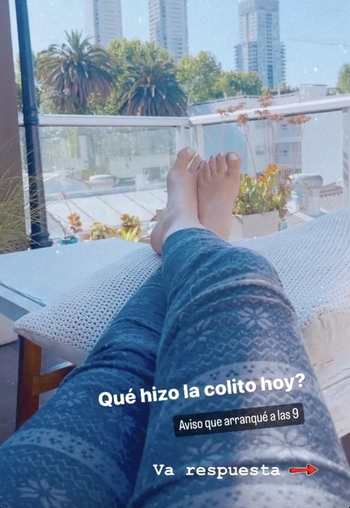 Rosalía Costantino