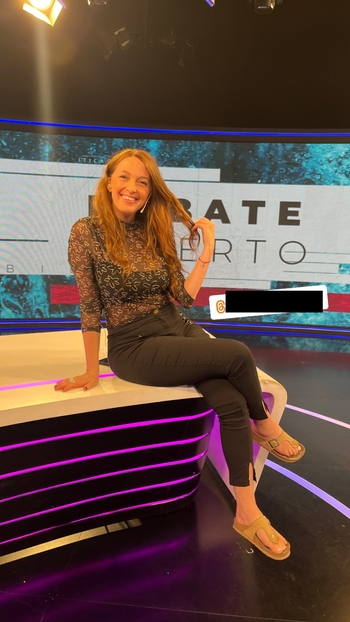 Rosalía Costantino