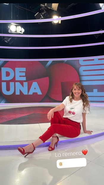 Rosalía Costantino