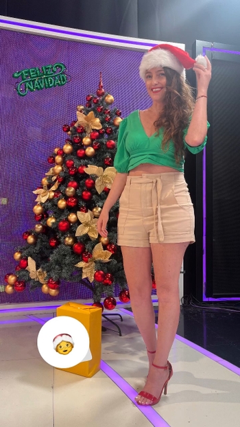 Rosalía Costantino