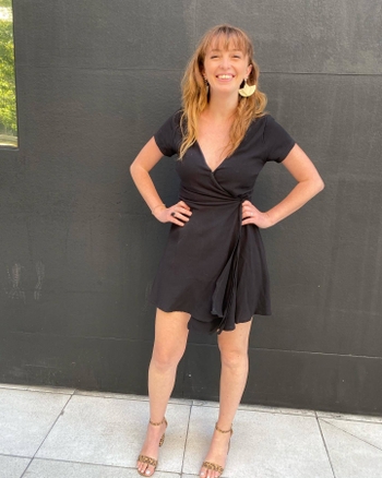 Rosalía Costantino