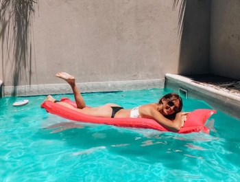 Rosalía Costantino