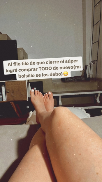 Rosalía Costantino
