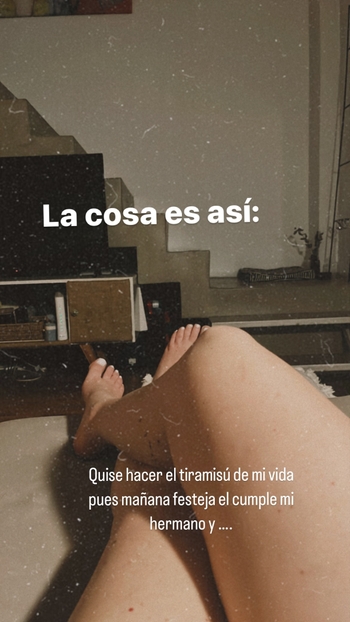 Rosalía Costantino