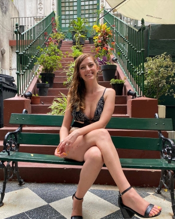 Rosalía Costantino