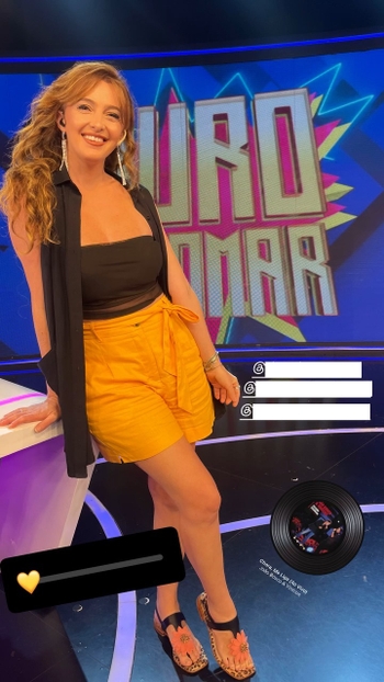Rosalía Costantino