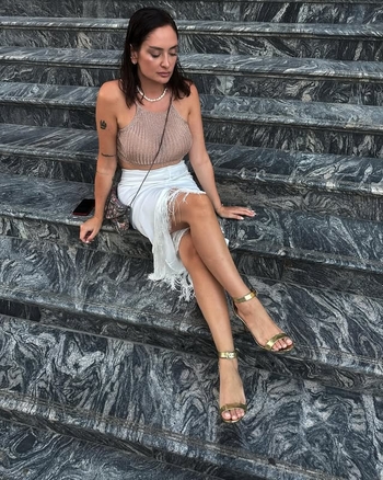Tika Jamburia