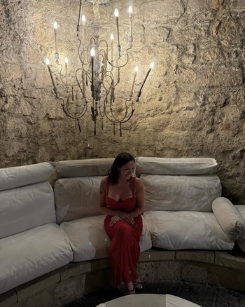 Tika Jamburia