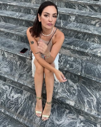 Tika Jamburia