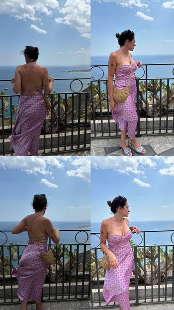 Tika Jamburia