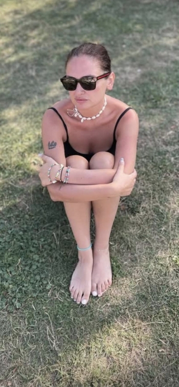 Tika Jamburia