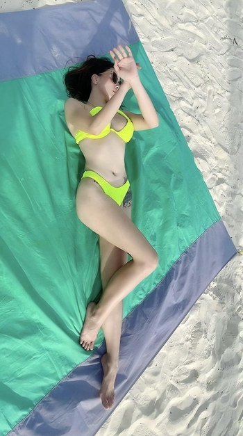 Krista Miller