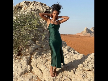  alt="Esra Ahmed"