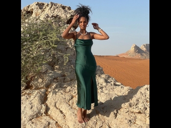  alt="Esra Ahmed"