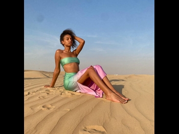  alt="Esra Ahmed"