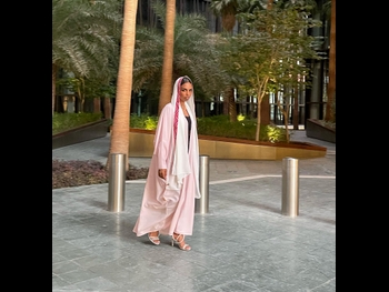  alt="Esra Ahmed"