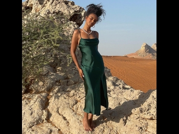  alt="Esra Ahmed"