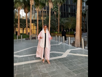  alt="Esra Ahmed"